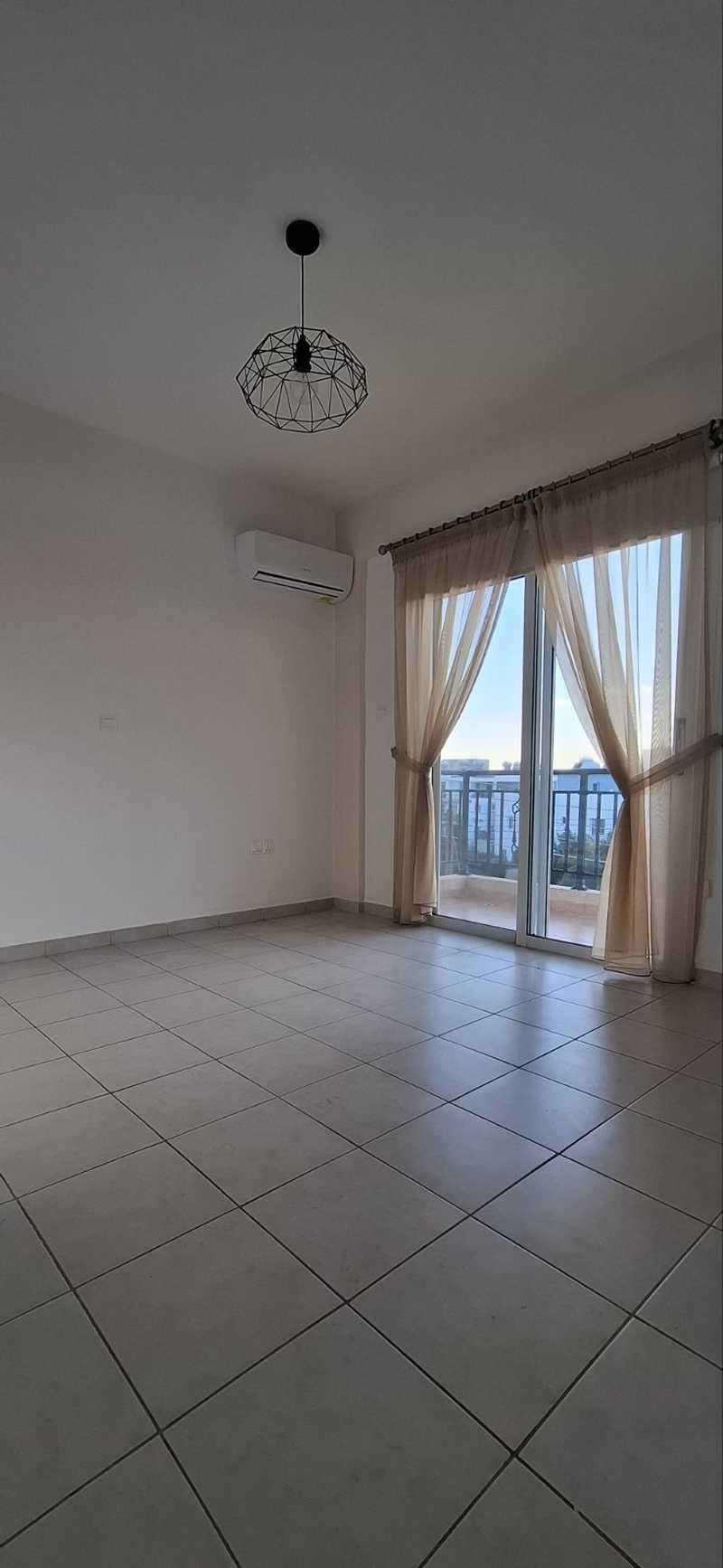 1-bedroom apartment for sale: https://www.bazaraki.com/adv/5792770_1-bedroom-apartment-for-sale (www.bazaraki.com)
