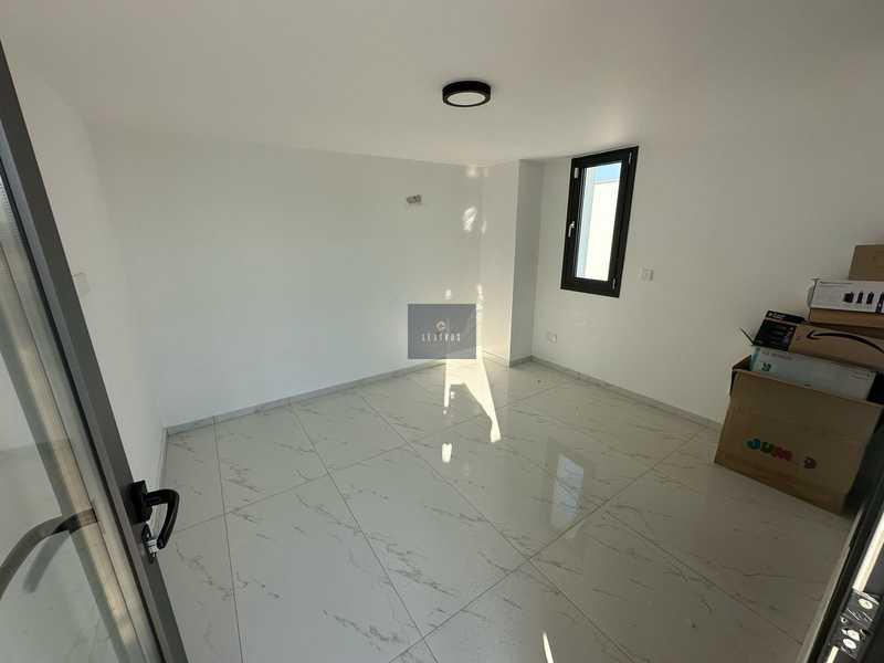 4-bedroom detached house to rent: https://www.bazaraki.com/adv/5791321_4-bedroom-detached-house-to-rent (www.bazaraki.com)