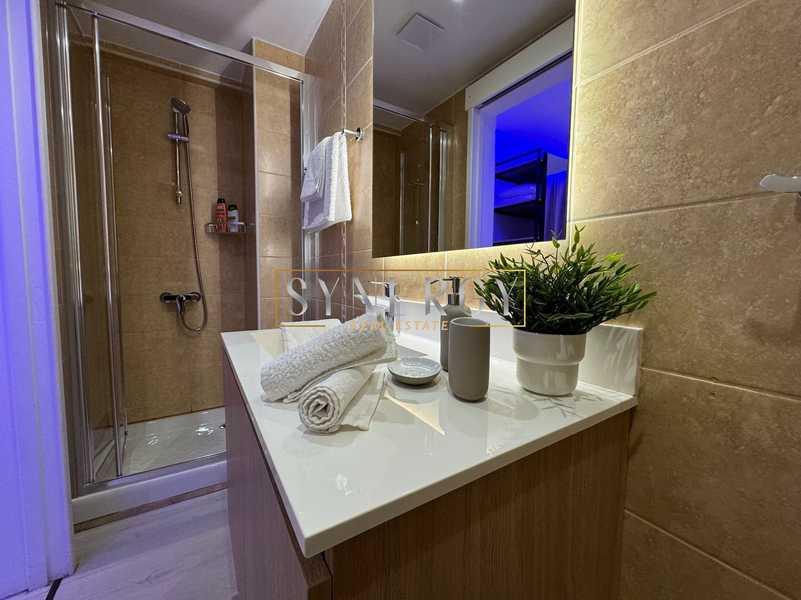 1-bedroom apartment to rent: https://www.bazaraki.com/adv/5795040_1-bedroom-apartment-to-rent (www.bazaraki.com)