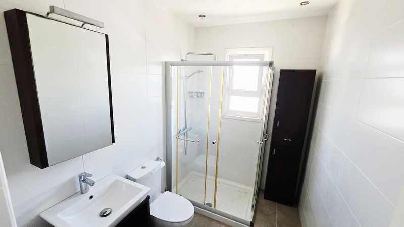 2-bedroom penthouse for sale: https://www.bazaraki.com/adv/5787254_2-bedroom-penthouse-for-sale (www.bazaraki.com)