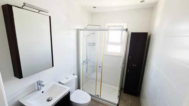 2-bedroom penthouse for sale: https://www.bazaraki.com/adv/5787254_2-bedroom-penthouse-for-sale (www.bazaraki.com)