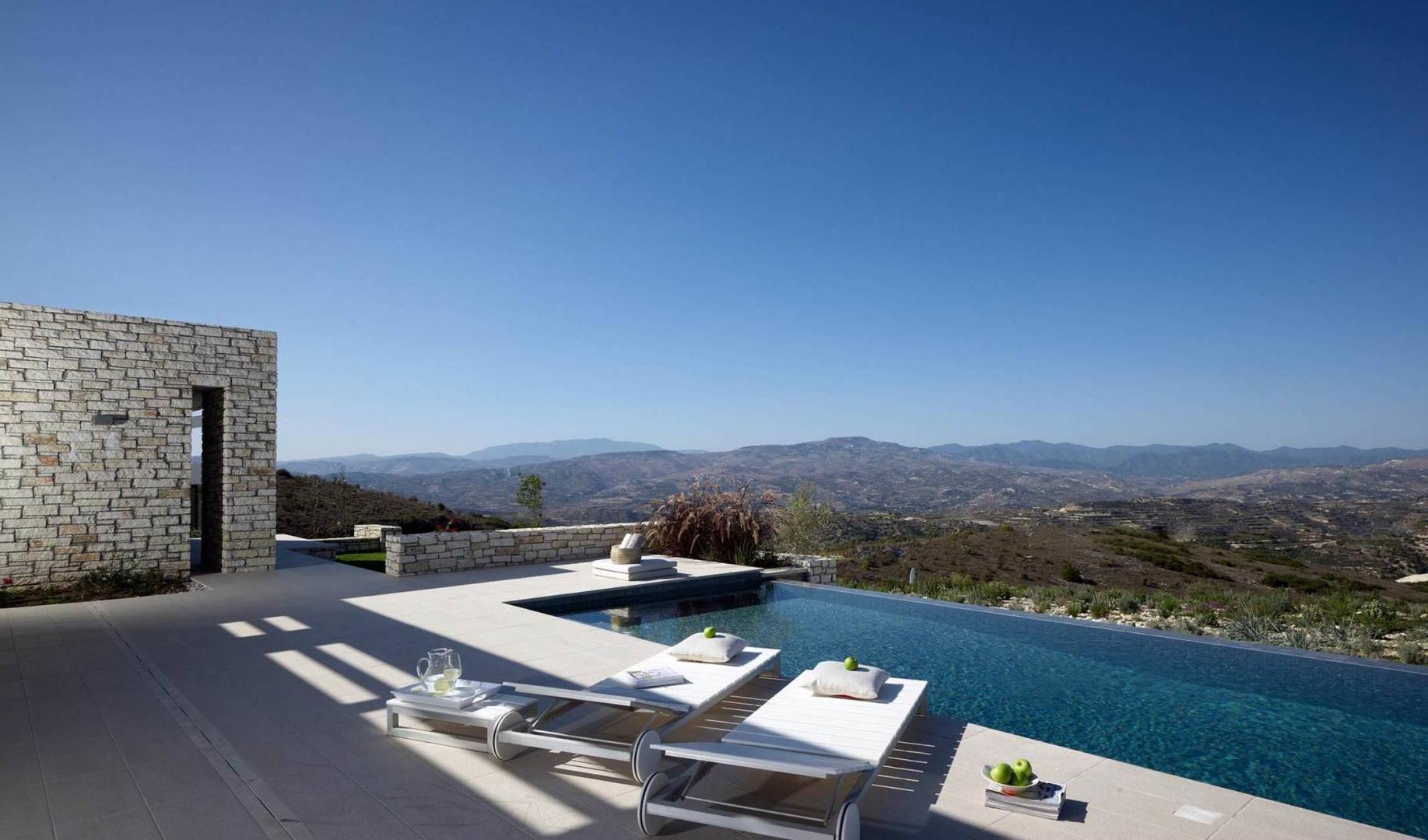 New 3-bedroom villa in Paphos № 149517: https://dom.com.cy/en/catalog/sale/149517/ (dom.com.cy)
