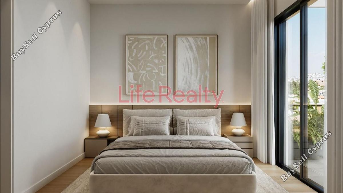 2 Bedroom Apartment for sale in Ekali, Limassol: https://www.buysellcyprus.com/property-for-sale/limassol/ekali/2-bed-apartment-for-sale-ekali-limassol-1794234.html (www.buysellcyprus.com)