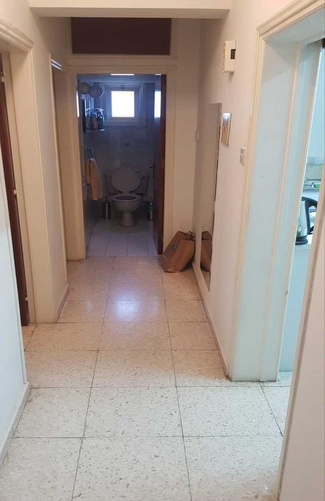 2-bedroom apartment for sale: https://www.bazaraki.com/adv/5792273_2-bedroom-apartment-for-sale (www.bazaraki.com)