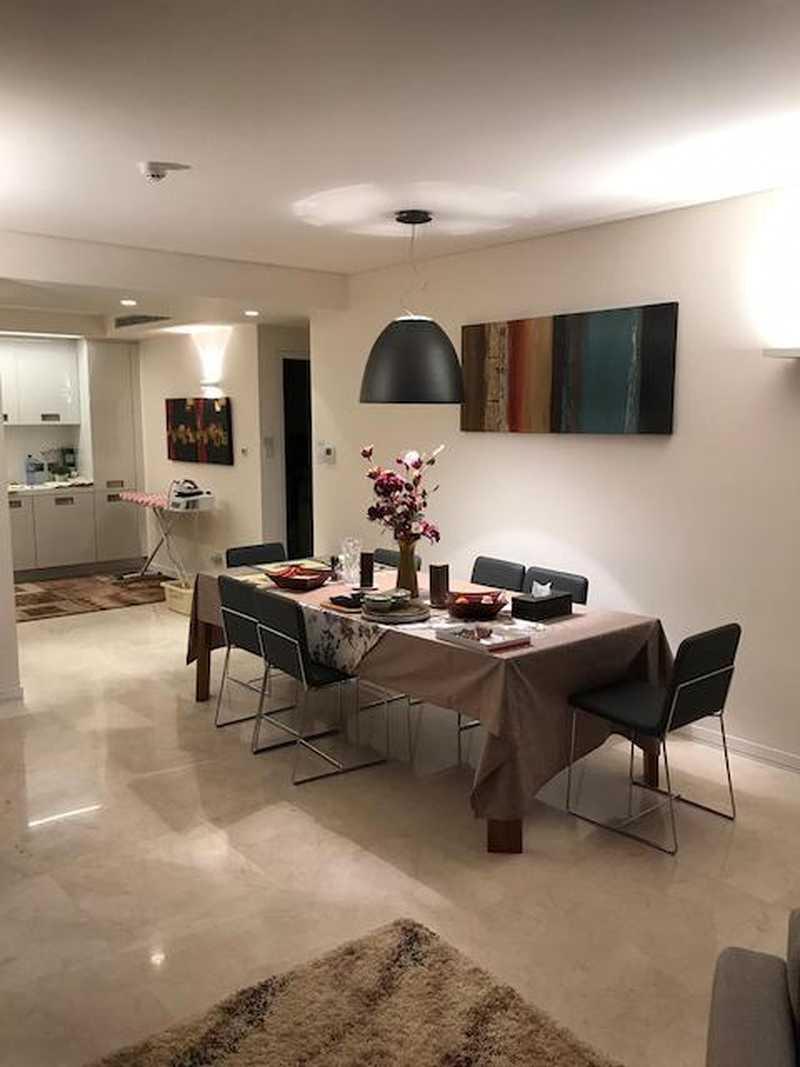 3-bedroom apartment for sale: https://www.bazaraki.com/adv/5755416_3-bedroom-apartment-for-sale (www.bazaraki.com)