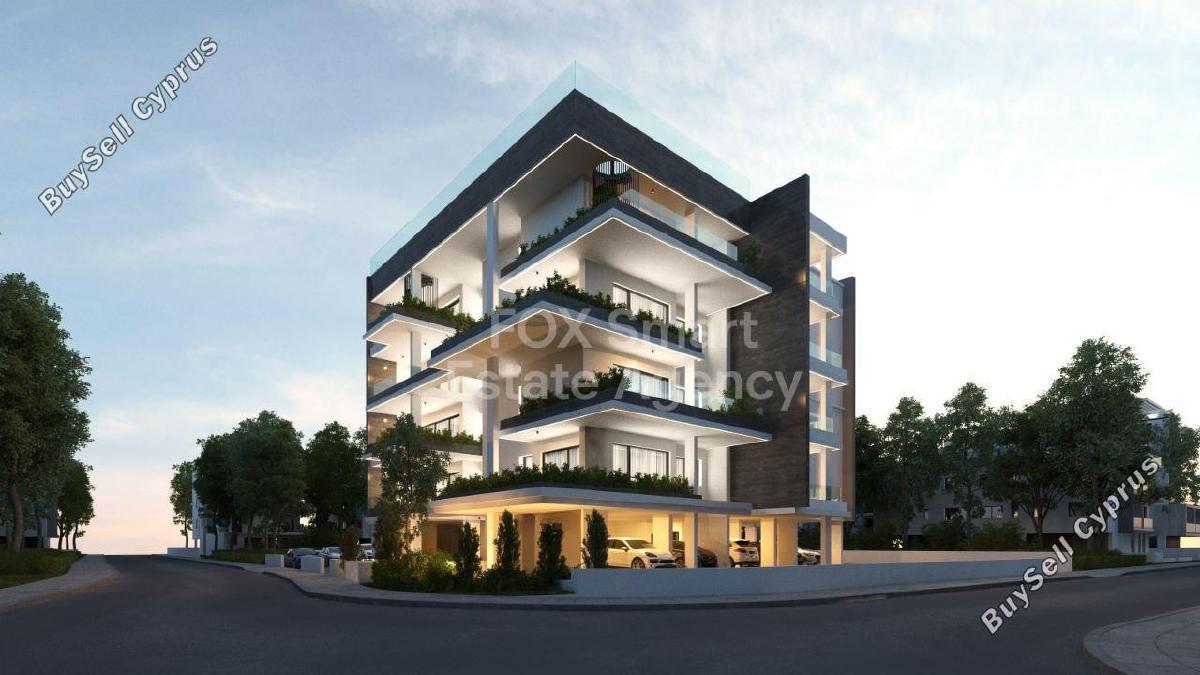 2 Bedroom Apartment for sale in Livadia Larnacas, Larnaca: https://www.buysellcyprus.com/property-for-sale/larnaca/livadia-larnacas/2-bed-apartment-for-sale-livadia-larnacas-larnaca-1801065.html (www.buysellcyprus.com)
