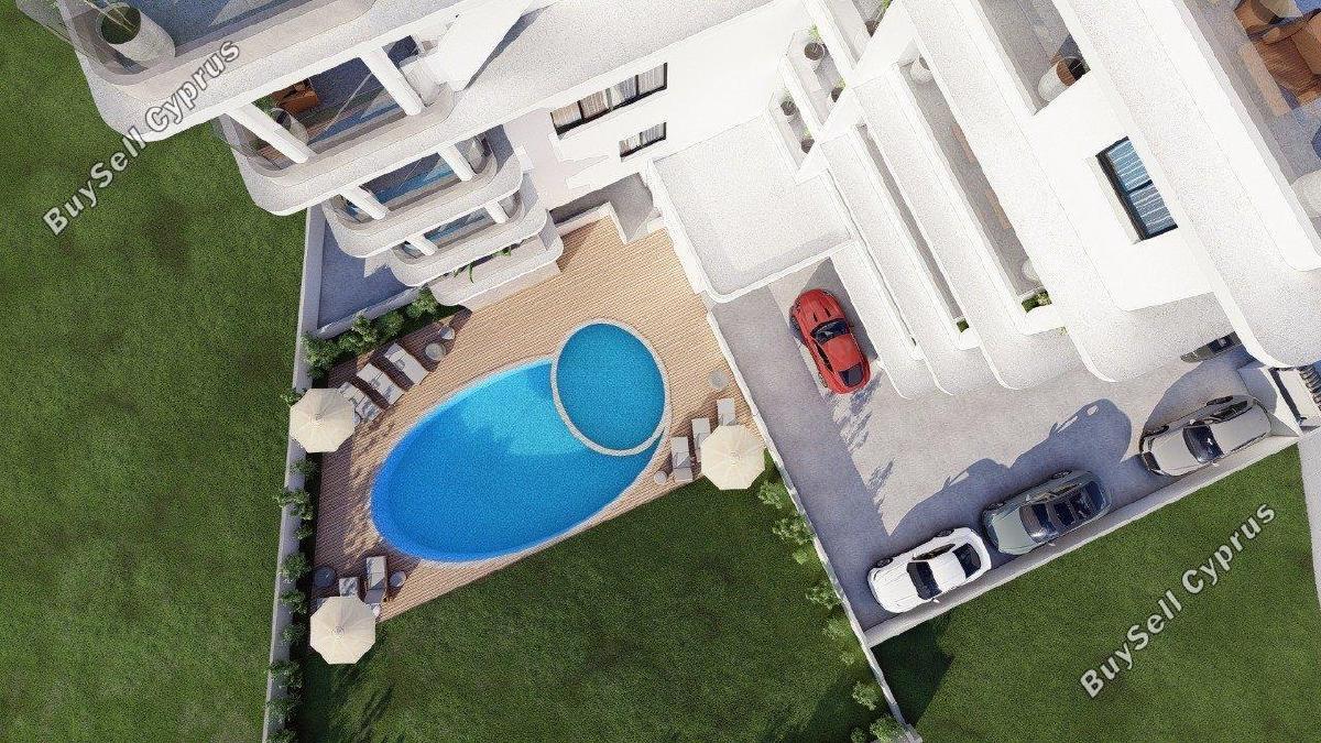 2 Bedroom Apartment for sale in Livadia Larnacas, Larnaca: https://www.buysellcyprus.com/property-for-sale/larnaca/livadia-larnacas/2-bed-apartment-for-sale-livadia-larnacas-larnaca-1800957.html (www.buysellcyprus.com)