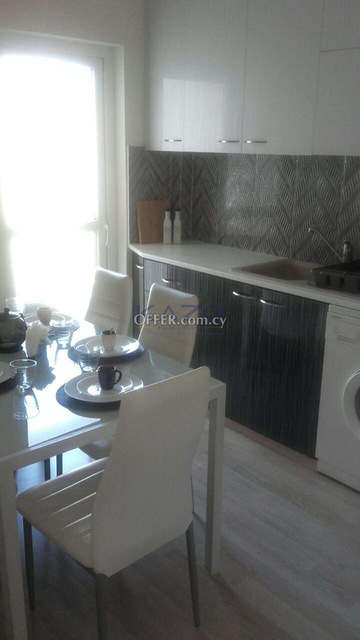 Spacious 3 Bedroom Apartment for Sale in Germasoyeia: https://www.offer.com.cy/en/spacious-3-bedroom-apartment-for-sale-in-germasoyeia/21-816291/ (www.offer.com.cy)