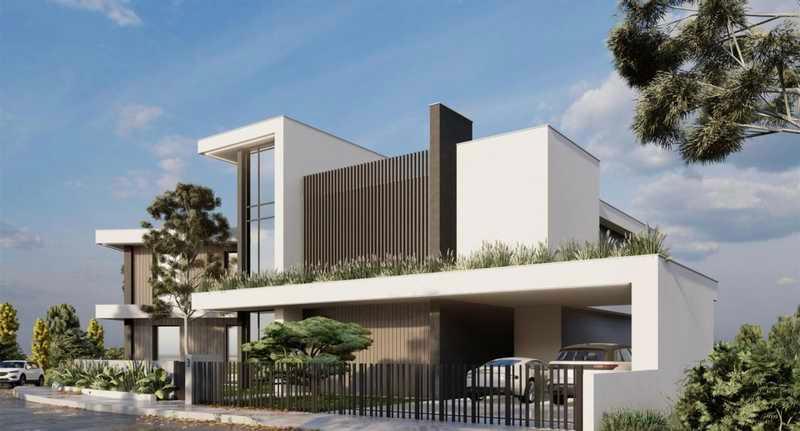 5-bedroom villa for sale: https://www.bazaraki.com/adv/5795879_5-bedroom-villa-for-sale (www.bazaraki.com)