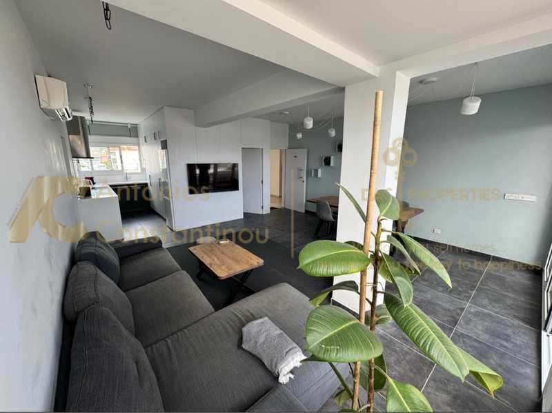  2-bedroom apartment to rent: https://www.bazaraki.com/adv/5789397_2-bedroom-apartment-to-rent (www.bazaraki.com)