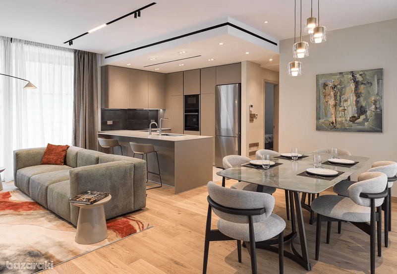 2-bedroom apartment for sale: https://www.bazaraki.com/adv/5786883_2-bedroom-apartment-for-sale (www.bazaraki.com)