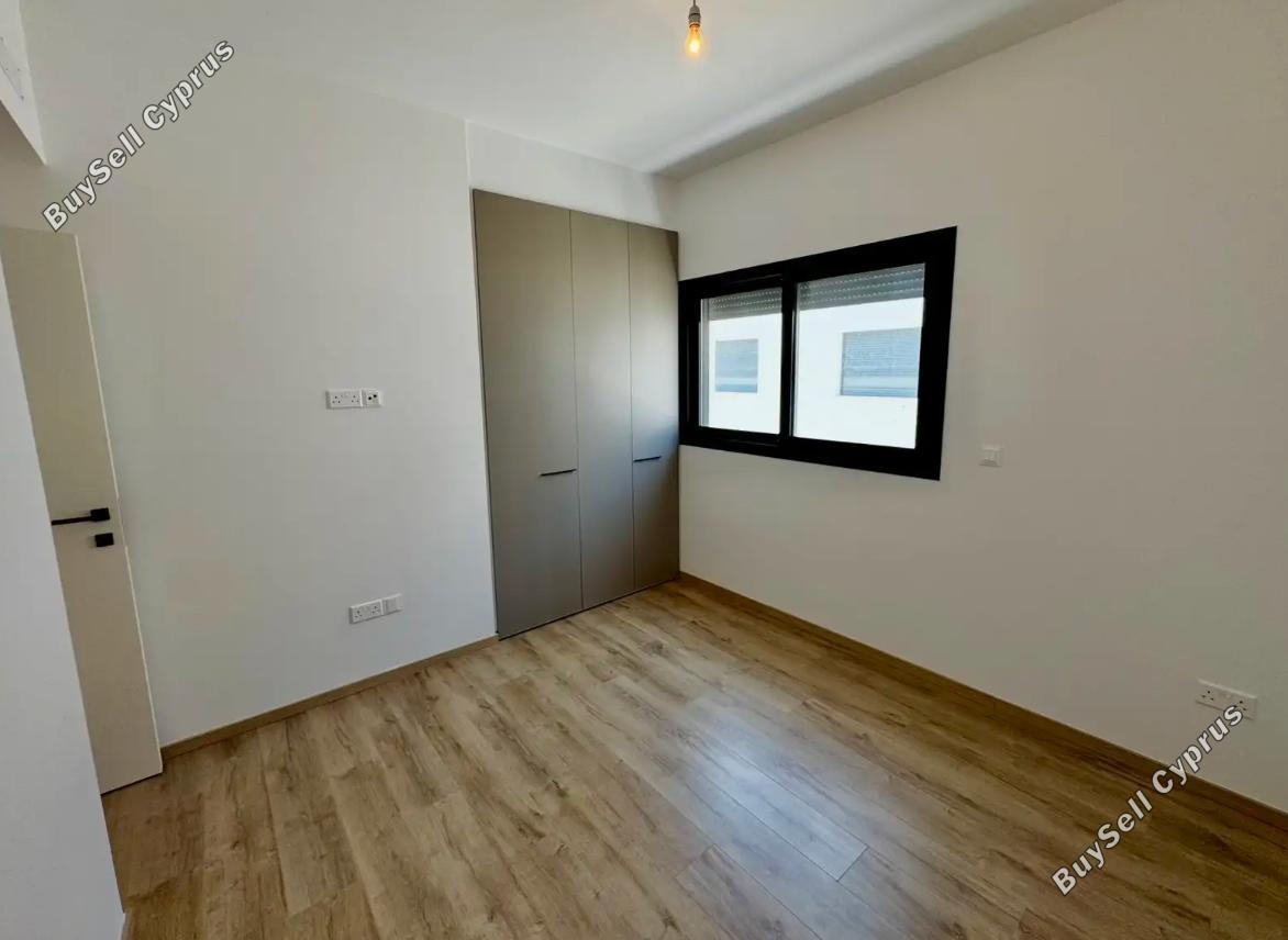 3 Bedroom Penthouse for sale in Linopetra, Limassol: https://www.buysellcyprus.com/property-for-sale/limassol/linopetra/3-bed-penthouse-for-sale-linopetra-limassol-1797587.html (www.buysellcyprus.com)