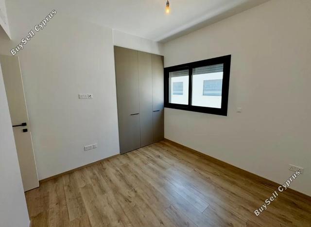 3 Bedroom Penthouse for sale in Linopetra, Limassol: https://www.buysellcyprus.com/property-for-sale/limassol/linopetra/3-bed-penthouse-for-sale-linopetra-limassol-1797587.html (www.buysellcyprus.com)