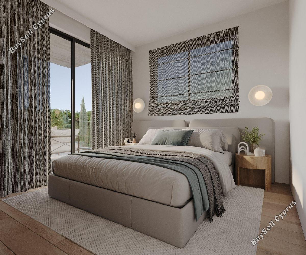 1 Bedroom Apartment for sale in Zakaki, Limassol: https://www.buysellcyprus.com/property-for-sale/limassol/zakaki/1-bed-apartment-for-sale-zakaki-limassol-1794103.html (www.buysellcyprus.com)