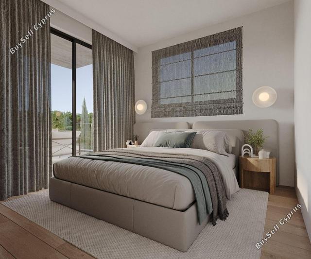 1 Bedroom Apartment for sale in Zakaki, Limassol: https://www.buysellcyprus.com/property-for-sale/limassol/zakaki/1-bed-apartment-for-sale-zakaki-limassol-1794103.html (www.buysellcyprus.com)