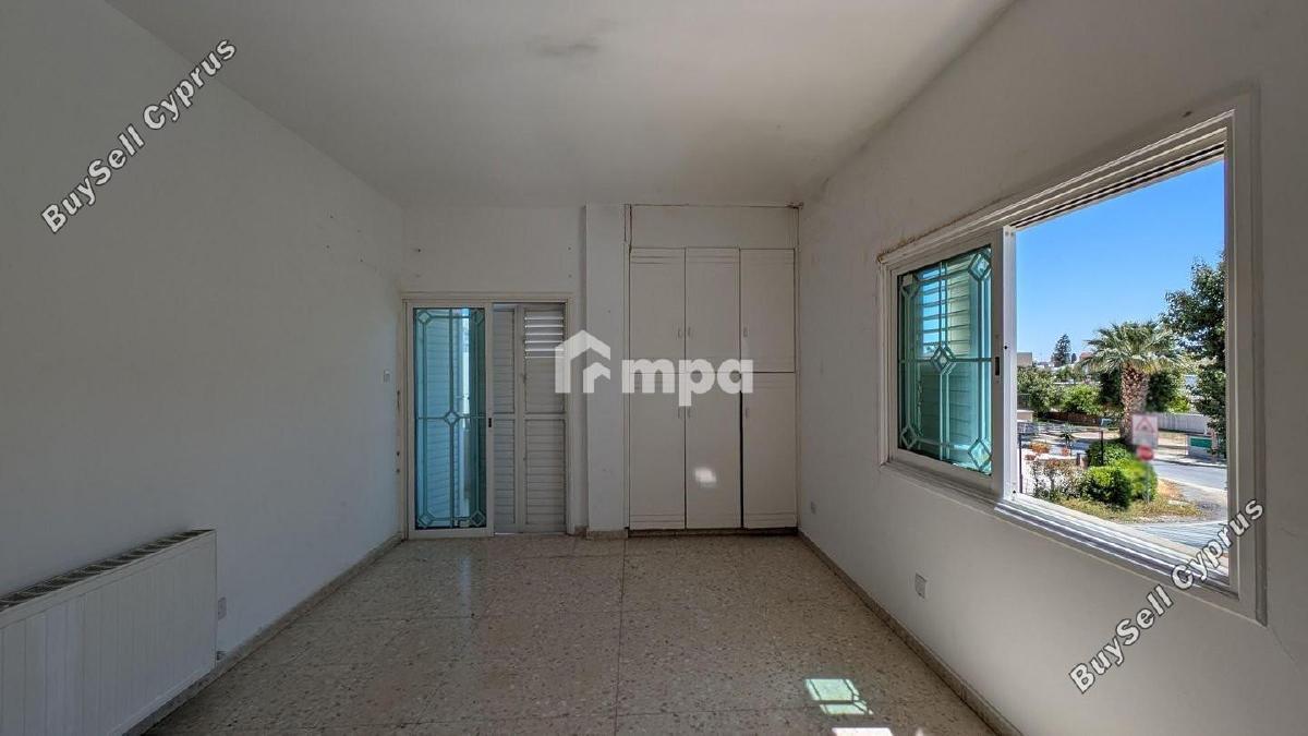 Apartment Building for sale in Kaimakli, Nicosia: https://www.buysellcyprus.com/property-for-sale/nicosia/kaimakli/apartment-building-for-sale-kaimakli-nicosia-1796558.html (www.buysellcyprus.com)