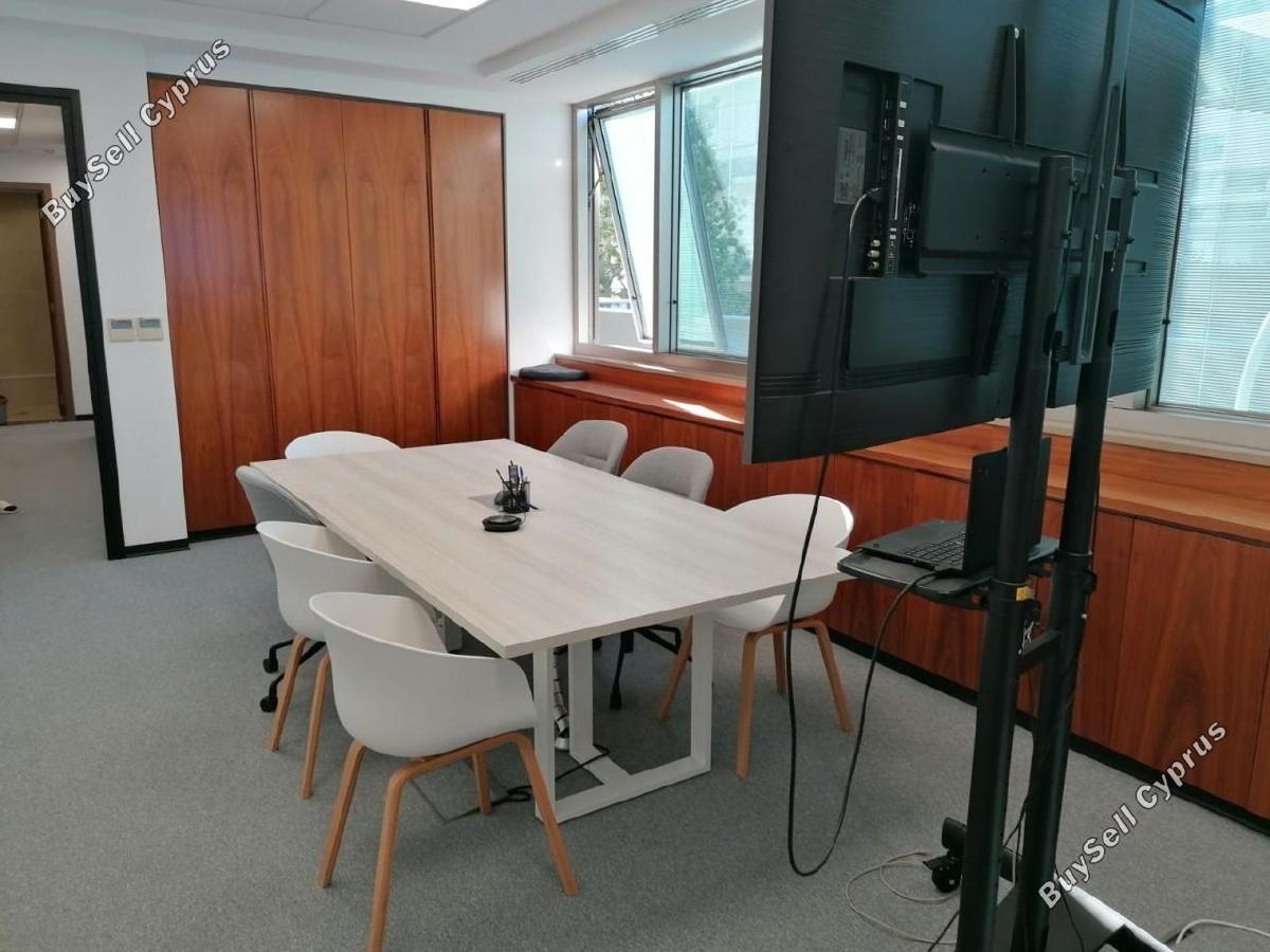 Office to rent in Agia Zoni, Limassol: https://www.buysellcyprus.com/property-for-rent/limassol/agia-zoni/office-to-rent-agia-zoni-limassol-1800306.html (www.buysellcyprus.com)