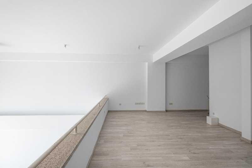Office in agioi omologites, nicosia: https://www.bazaraki.com/adv/5799314_office-in-agioi-omologites-nicosia (www.bazaraki.com)