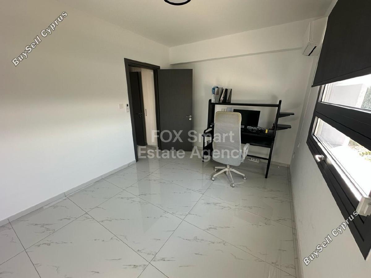 4 Bedroom Detached house for sale in Livadia Larnacas, Larnaca: https://www.buysellcyprus.com/property-for-sale/larnaca/livadia-larnacas/4-bed-detached-house-for-sale-livadia-larnacas-larnaca-1798346.html (www.buysellcyprus.com)