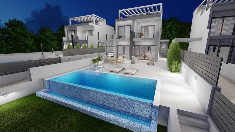 4-bedroom detached house for sale: https://www.bazaraki.com/adv/5759928_4-bedroom-detached-house-for-sale (www.bazaraki.com)