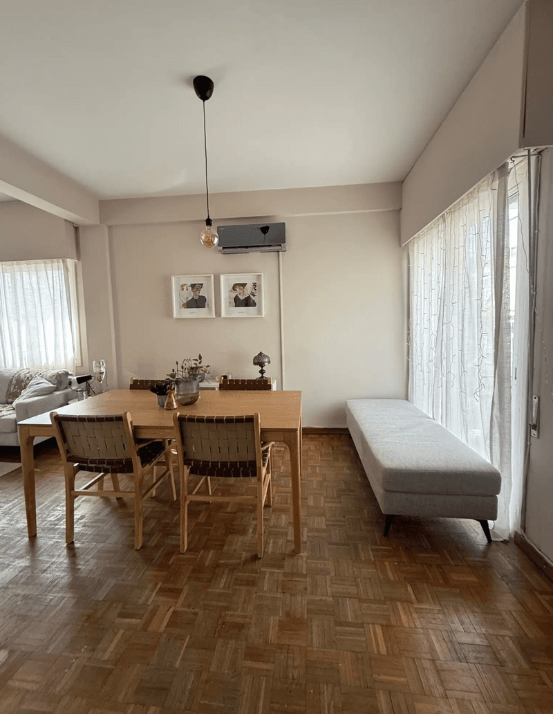 3-bedroom detached house to rent: https://www.bazaraki.com/adv/5786986_3-bedroom-detached-house-to-rent (www.bazaraki.com)
