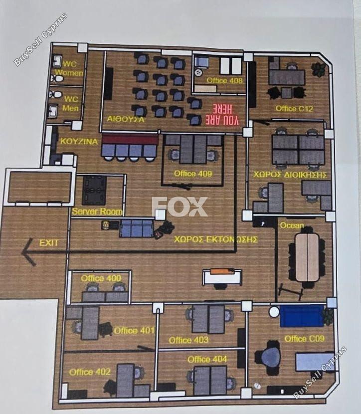 Office to rent in Neapolis, Limassol: https://www.buysellcyprus.com/property-for-rent/limassol/neapolis/office-to-rent-neapolis-limassol-1800802.html (www.buysellcyprus.com)