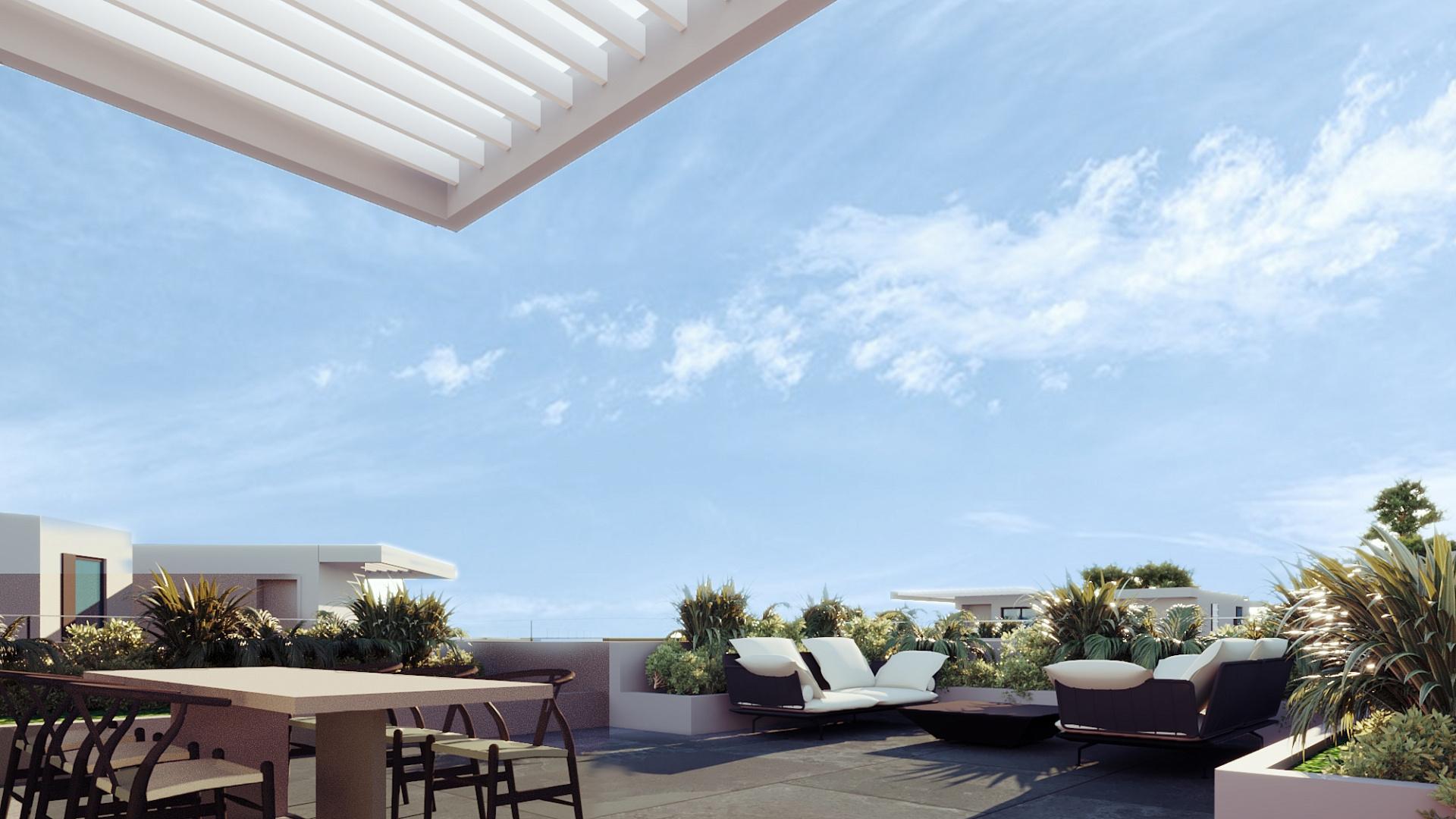 New 2-bedroom flat in Larnaca № 152417: https://dom.com.cy/en/catalog/sale/152417/ (dom.com.cy)