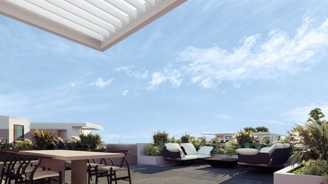 New 2-bedroom flat in Larnaca № 152417: https://dom.com.cy/en/catalog/sale/152417/ (dom.com.cy)