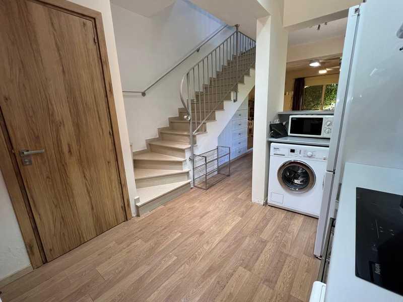 2-bedroom maisonette for sale: https://www.bazaraki.com/adv/5791398_2-bedroom-maisonette-for-sale (www.bazaraki.com)