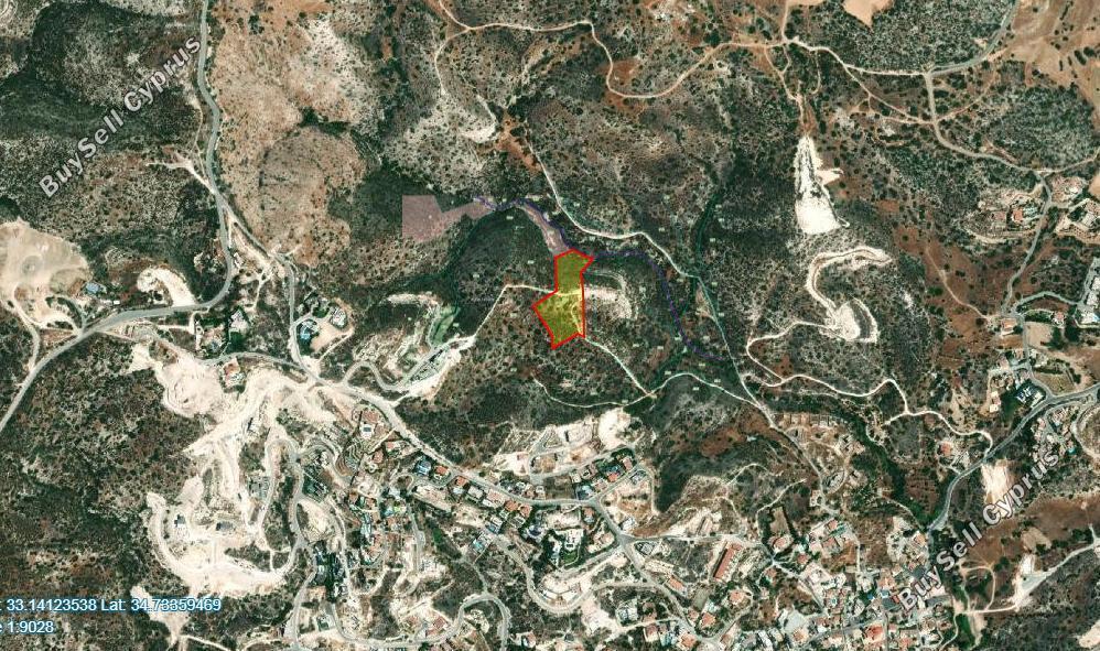 9,416 SQM Land for sale in Agios Tychonas, Limassol: https://www.buysellcyprus.com/property-for-sale/limassol/agios-tychonas/land-for-sale-agios-tychonas-limassol-1795631.html (www.buysellcyprus.com)