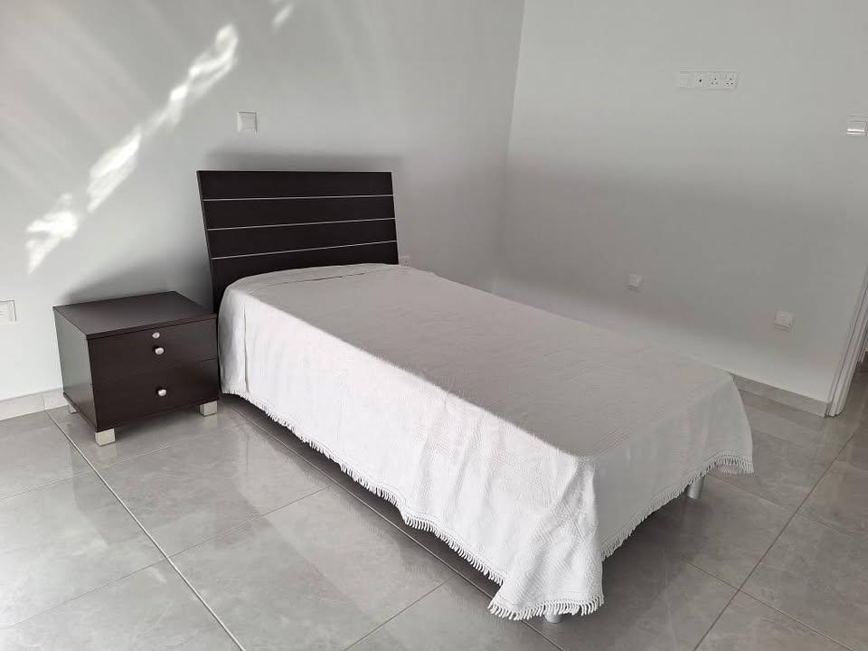 Two bedroom apartment for rent: https://www.facebook.com/marketplace/item/1210236900604964 (www.facebook.com)