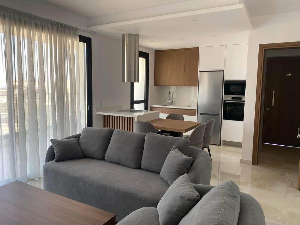 Brand new 1 bedroom: https://www.facebook.com/marketplace/item/980322184175721 (www.facebook.com)
