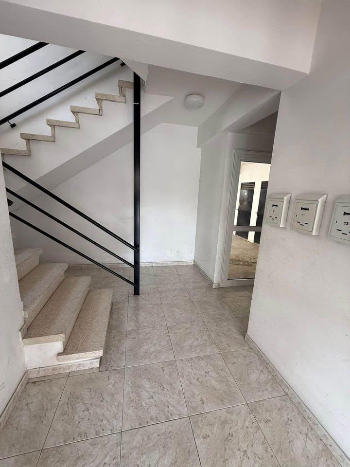 For sale Two bedrooms apartment in Sotiros area, Larnaca.: https://www.facebook.com/marketplace/item/1806561089890808 (www.facebook.com)