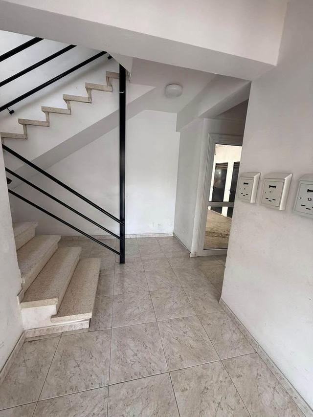 For sale Two bedrooms apartment in Sotiros area, Larnaca.: https://www.facebook.com/marketplace/item/1806561089890808 (www.facebook.com)