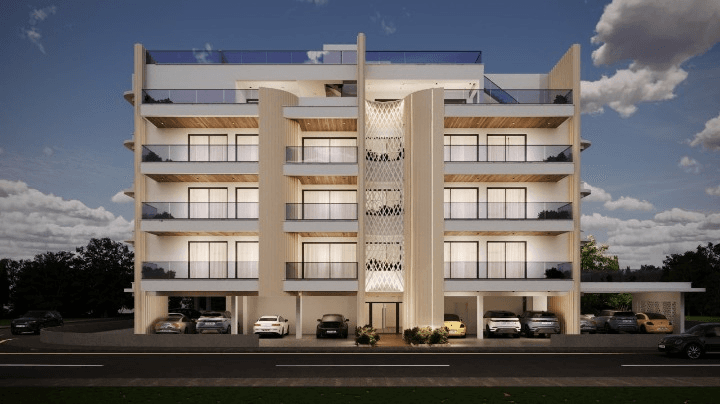 New 2-bedroom flat in Larnaca № 153935: https://dom.com.cy/en/catalog/sale/153935/ (dom.com.cy)