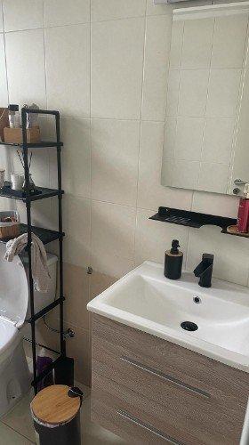 For Sale, Two-Bedroom Apartment in Kokkinotrimithia: https://www.offer.com.cy/en/for-sale-two-bedroom-apartment-in-kokkinotrimithia/21-816164/ (www.offer.com.cy)