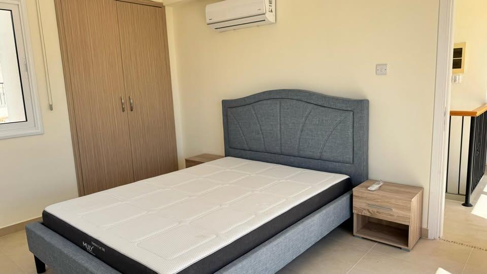 Villa new in Konia Paphos 3 bedrooms for rent: https://www.facebook.com/marketplace/item/709090668125171 (www.facebook.com)