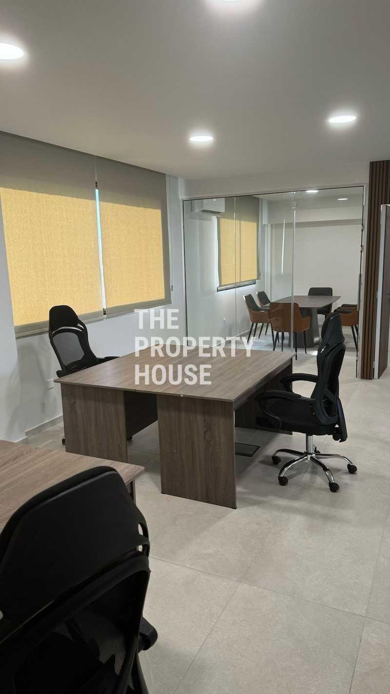 Office space in the old town: https://www.bazaraki.com/adv/5796857_office-space-in-the-old-town (www.bazaraki.com)