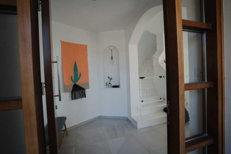 4-bedroom detached house for sale: https://www.bazaraki.com/adv/5794848_4-bedroom-detached-house-for-sale (www.bazaraki.com)