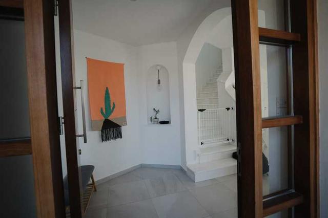 4-bedroom detached house for sale: https://www.bazaraki.com/adv/5794848_4-bedroom-detached-house-for-sale (www.bazaraki.com)