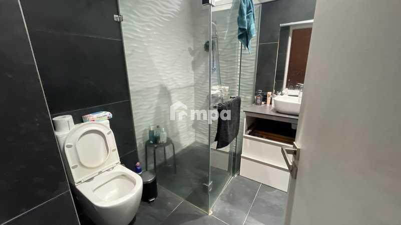 3-bedroom apartment to rent: https://www.bazaraki.com/adv/5786763_3-bedroom-apartment-to-rent (www.bazaraki.com)