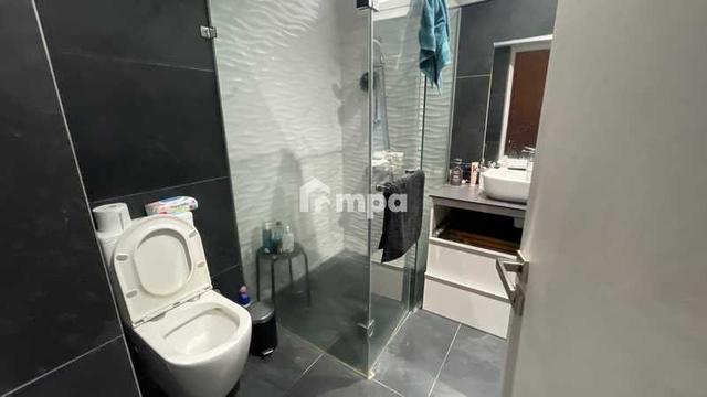 3-bedroom apartment to rent: https://www.bazaraki.com/adv/5786763_3-bedroom-apartment-to-rent (www.bazaraki.com)