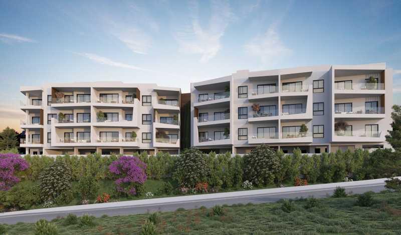 3-bedroom apartment for sale: https://www.bazaraki.com/adv/5732046_3-bedroom-apartment-for-sale (www.bazaraki.com)