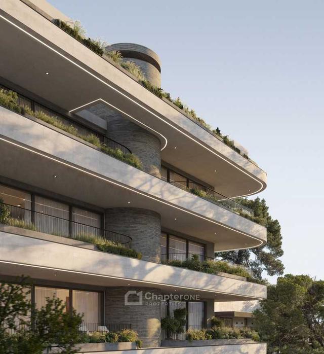 2-bedroom penthouse for sale: https://www.bazaraki.com/adv/5793265_2-bedroom-penthouse-for-sale (www.bazaraki.com)