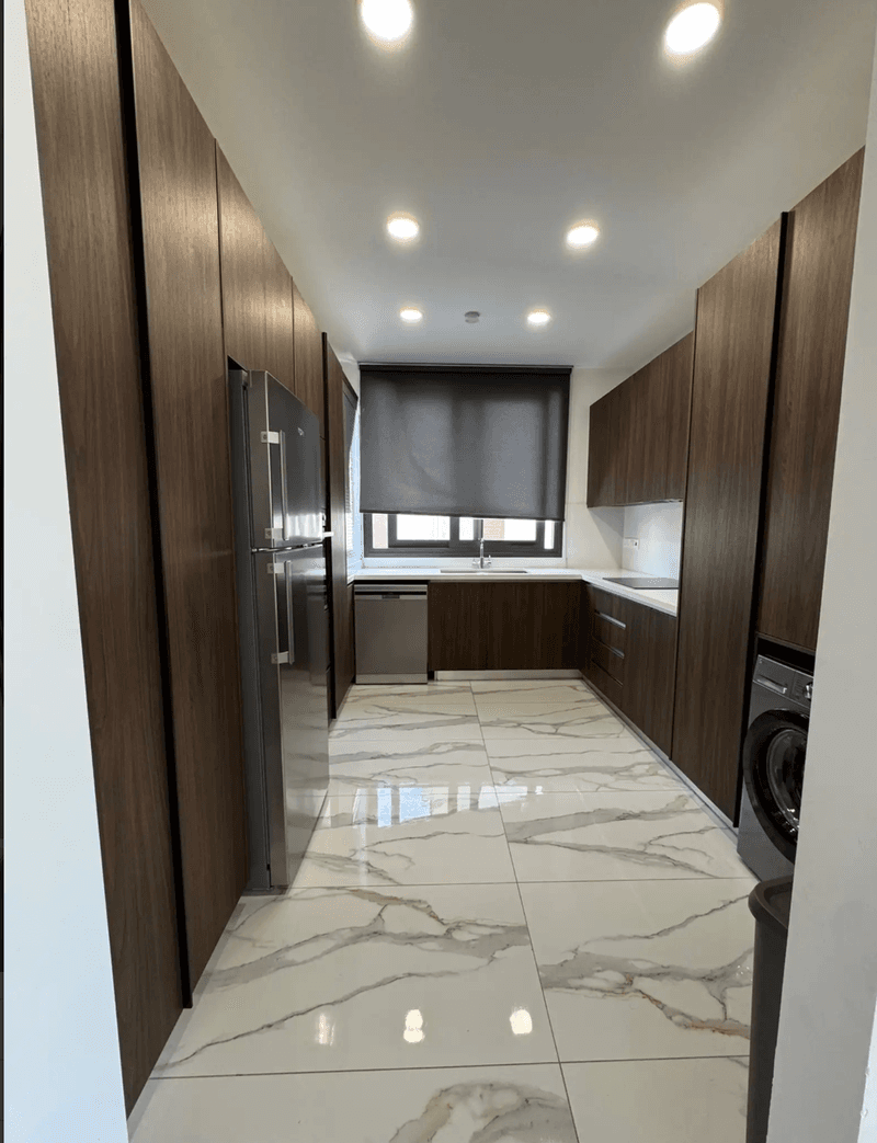 2-bedroom apartment to rent: https://www.bazaraki.com/adv/5787030_2-bedroom-apartment-to-rent (www.bazaraki.com)