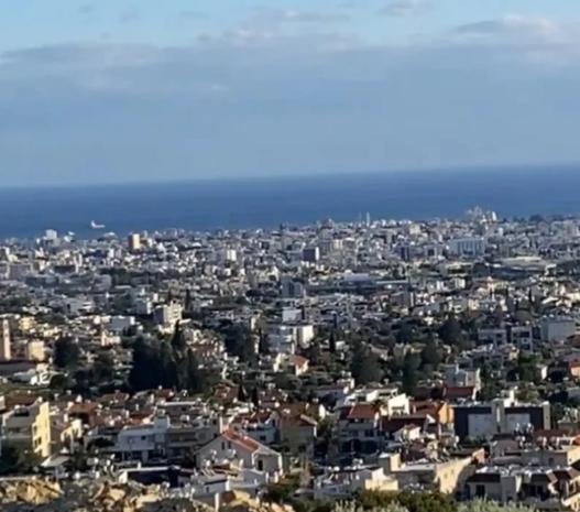 Land in Limassol № 153159: https://dom.com.cy/en/catalog/sale/153159/ (dom.com.cy)