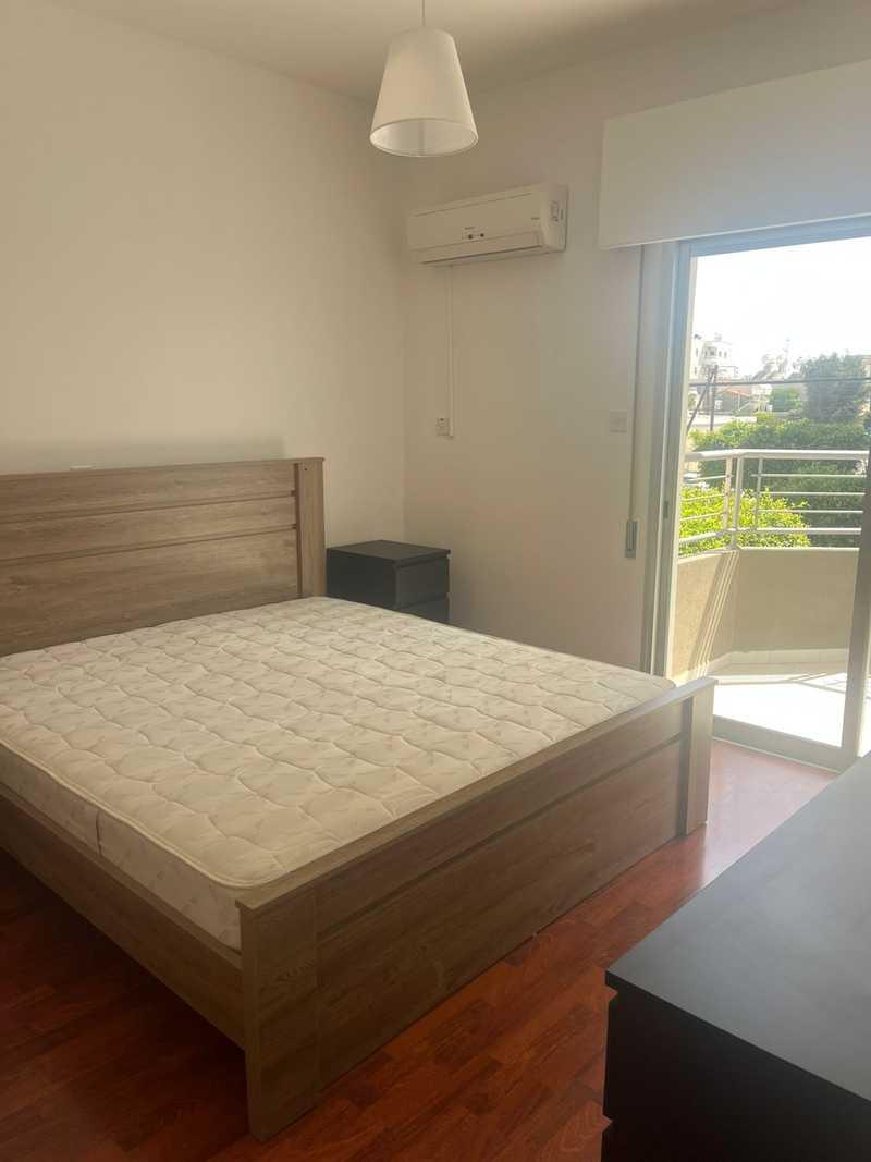 2-bedroom apartment to rent: https://www.bazaraki.com/adv/5790530_2-bedroom-apartment-to-rent (www.bazaraki.com)