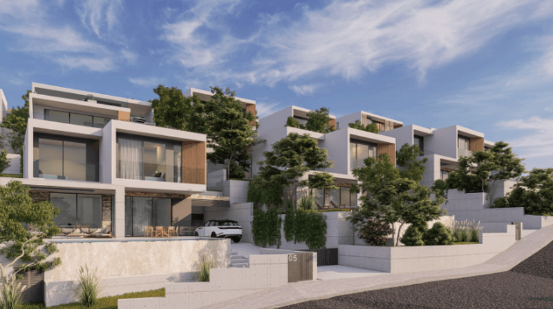 3-bedroom villa for sale: https://www.bazaraki.com/adv/5792523_3-bedroom-villa-for-sale (www.bazaraki.com)