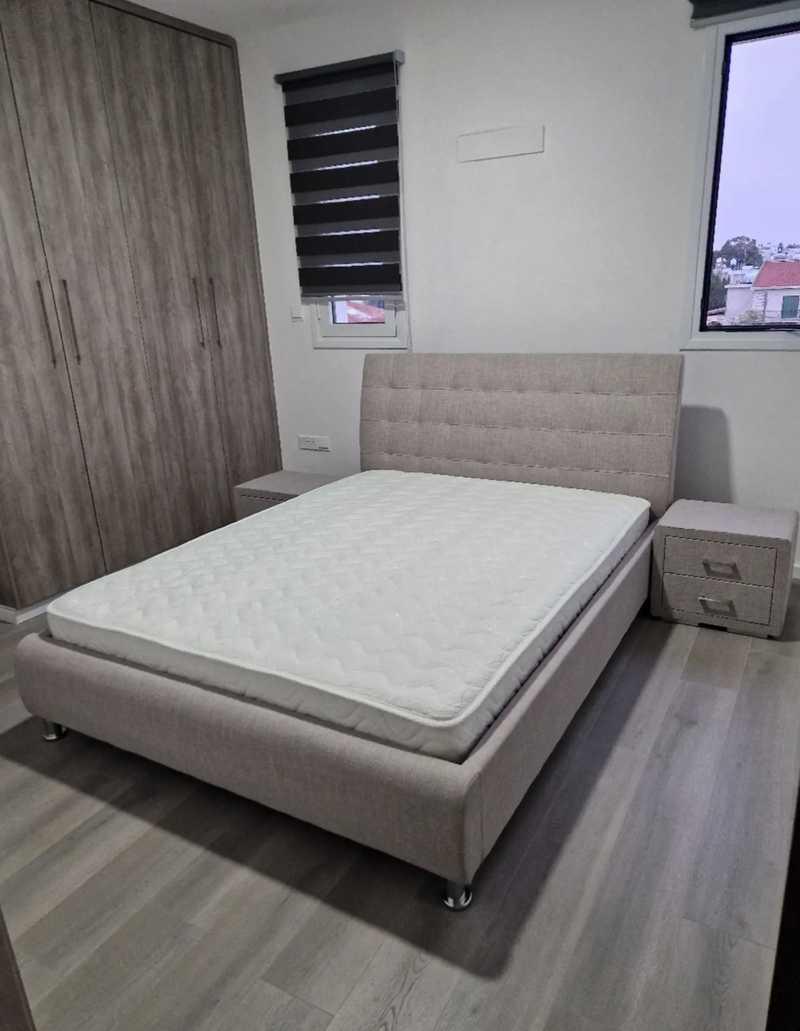 2-bedroom apartment to rent: https://www.bazaraki.com/adv/5783843_2-bedroom-apartment-to-rent (www.bazaraki.com)