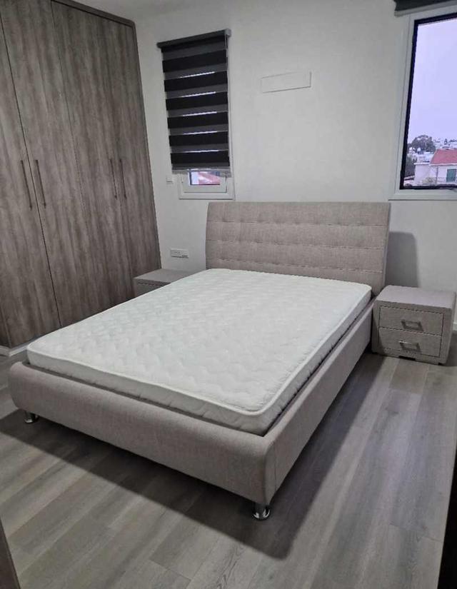 2-bedroom apartment to rent: https://www.bazaraki.com/adv/5783843_2-bedroom-apartment-to-rent (www.bazaraki.com)